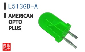 L513GD-A ͼƬ